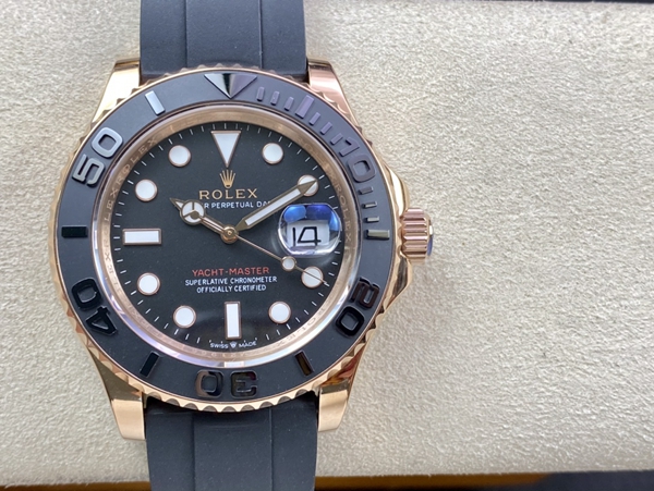 激安ロレックス全体デザイン